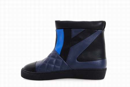 bottes neoprene pas cher,bottes femme olivier strelli bottes neoprene pas cher,bottes femme olivier strelli